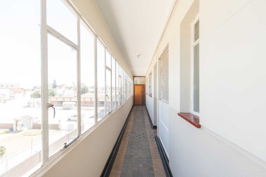 2 Bedroom Property for Sale in St Georges Park Eastern Cape